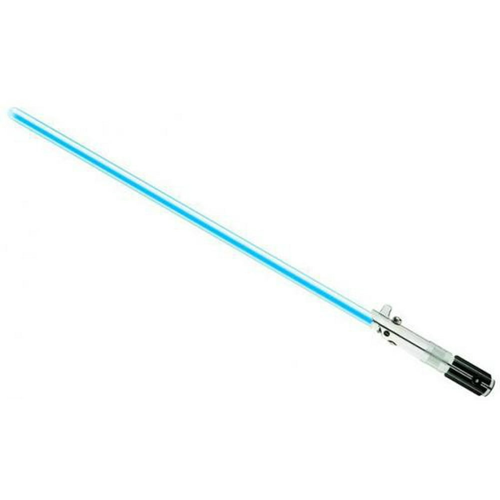 force fx lightsaber anakin skywalker removable blade