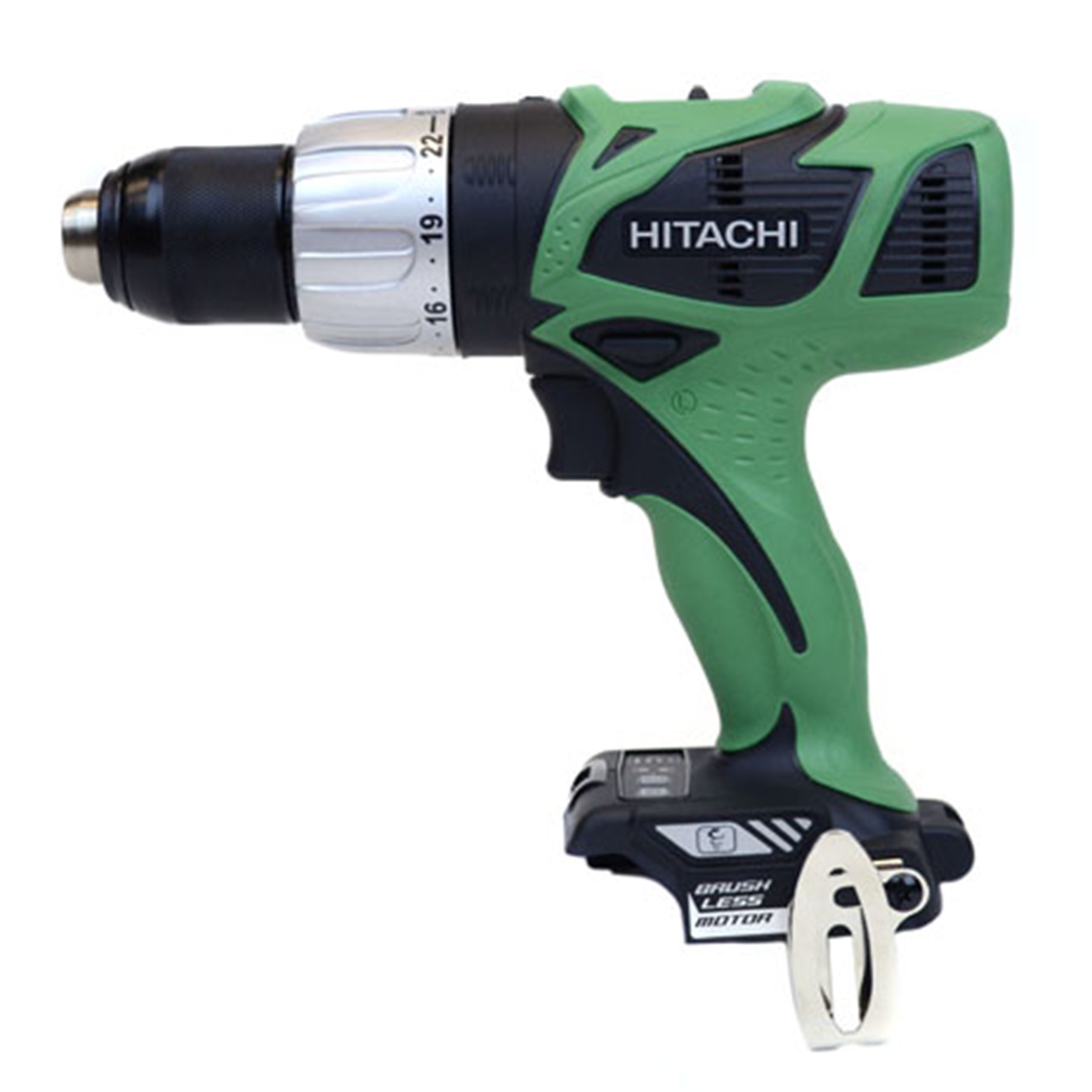 Hitachi cordless hammer drill new arrivals