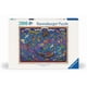thumbnail image 1 of Rompecabezas Ravensburger Constellations 2000 piezas, 1 of 5
