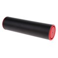 thumbnail image 1 of Cilindro de Arena, Coctelera de Arena, Mano, Percusión, Juguetes, , Juguete Musical, METRO CUTICAT Coctelera de arena de aluminio, 1 of 7