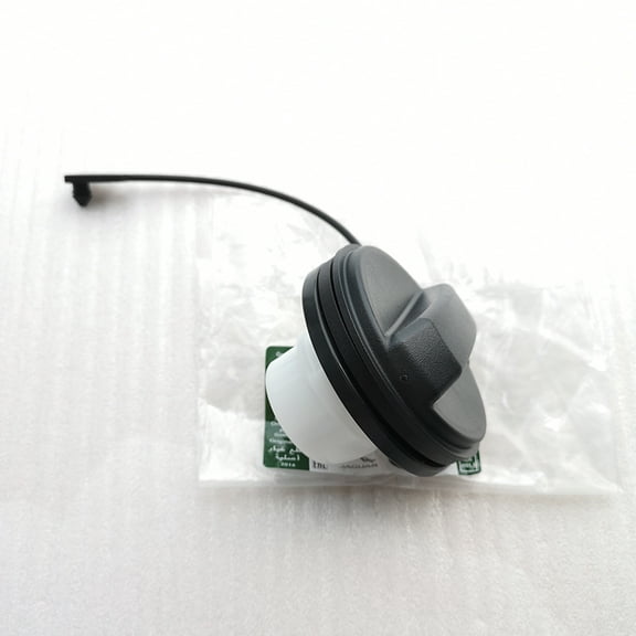 T2R4321 Fuel Filler Cap for Jaguar XF12 XE XJL