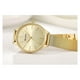 thumbnail image 2 of Reloj Curren KREB7318 dorado Mujer Cuarzo, 2 of 2