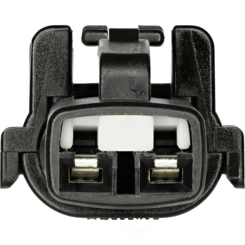 HOLSTEIN 2ABS4189 ABS Wheel Speed Sensor