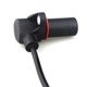 thumbnail image 5 of unique 2pcs Crankshaft Position Sensor For Marea 0281002214 8973066010 8973066012, 5 of 5