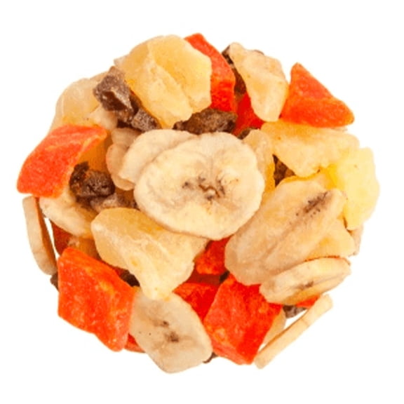 Islands Delicacy Trail Mix - 2Lb