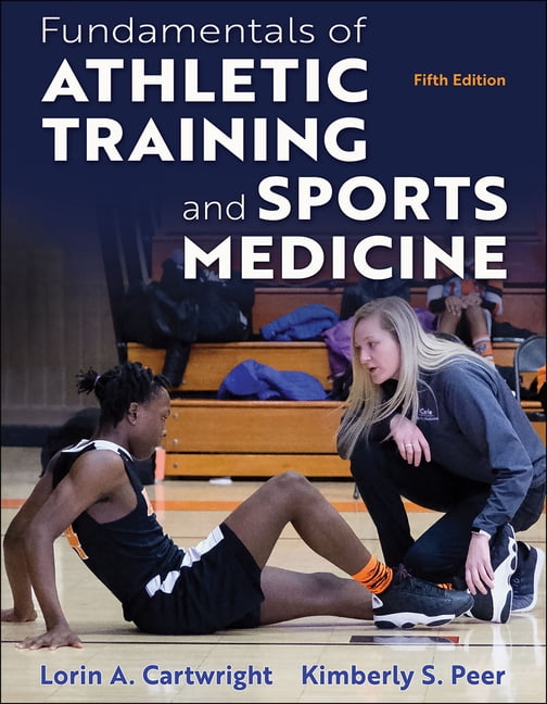 Neuropsychology of Sports-Related Concussion (Hardcover) - Walmart.com