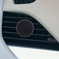 thumbnail image 6 of HOMEMAXS Car Interior Decor Air Freshener Vent Clips Scented Dark Grey, 6 of 7