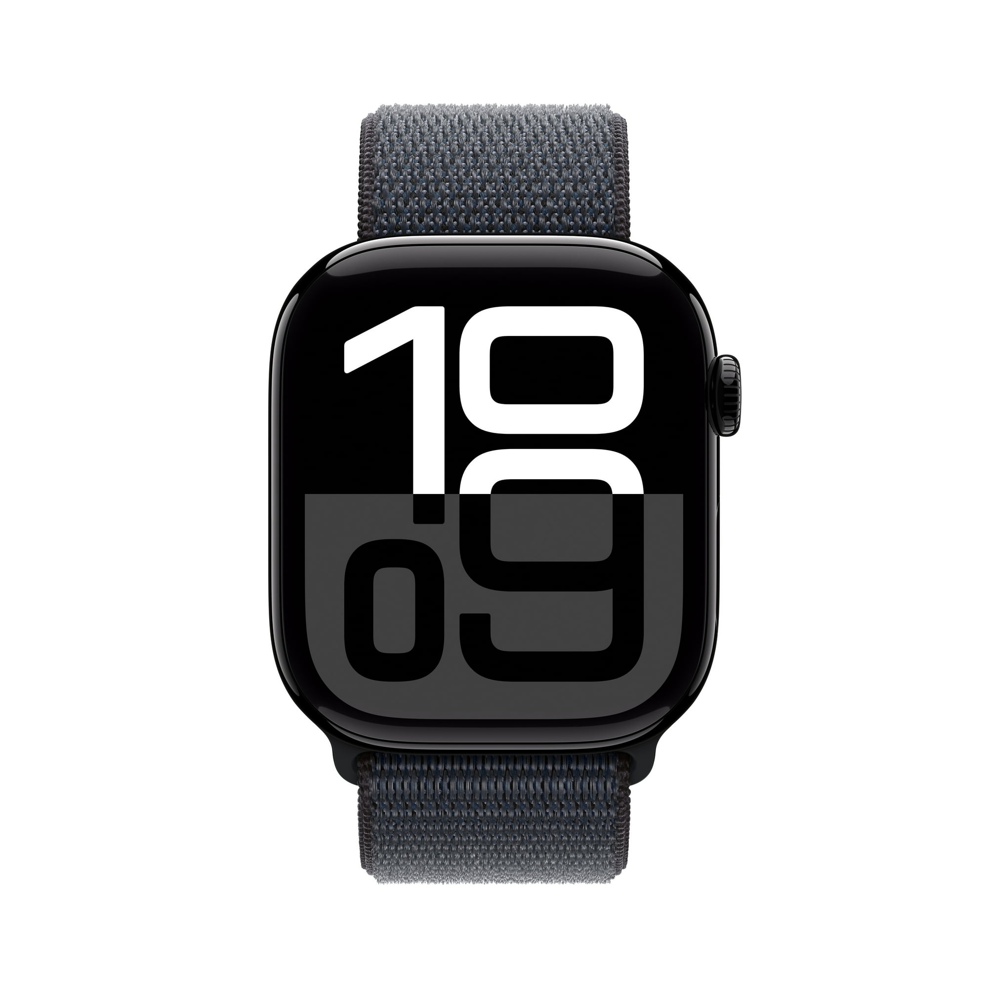 Walmart family mobile apple watch sale