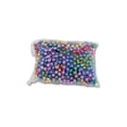 thumbnail image 3 of 144 Pack Beistle Party Bead Necklaces - Small Round, 3 of 8