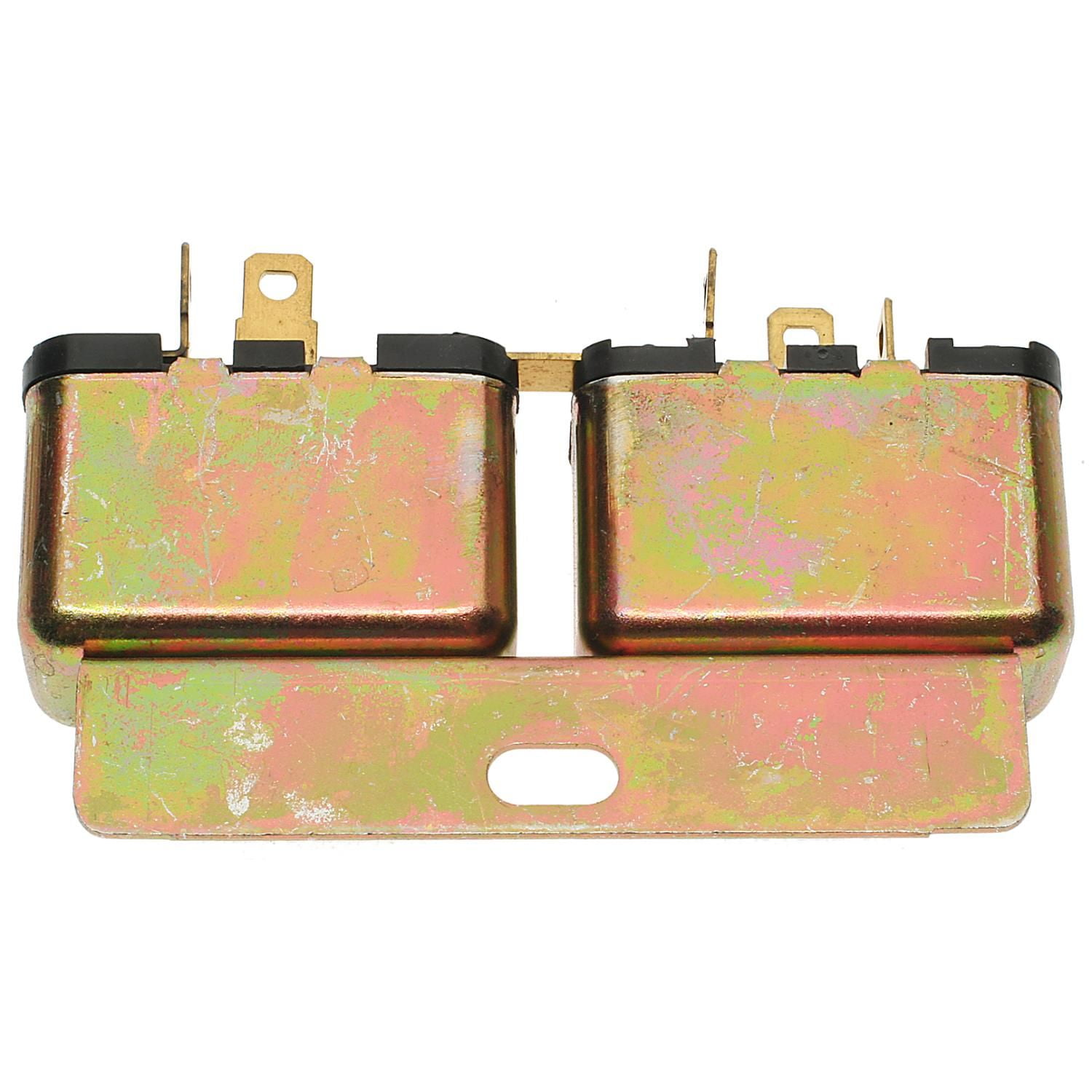 Standard Motor Products RY-82 Accessory Relay