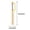 B, variante sur Boovnll Peeler , Couteau Éplucheur Cuisine Couteau Éplucheur de Fruits Couteau Éplucheur Éplucheur de Fruits et Légumes Couteau Éplucheur Deux-en-un, Gadgets de Cuisine, Éplucheur de Légumes, Éplucheurs de Pommes de Terre