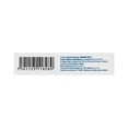thumbnail image 4 of Fluoning Levofloxacino 750 mg 7 tabletas, 4 of 4