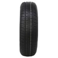 thumbnail image 3 of Llanta Winda WP17 175/70R13 82T, 3 of 3