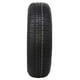 thumbnail image 3 of Llanta Winda WP17 175/70R13 82T, 3 of 3