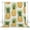 style-7, variant on Lunarable Pineapple Backdrop Background for Photography Photo Booth Backdrop for Photoshoot Background Screen Video Recording Parties Curtain