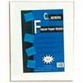 thumbnail image 2 of C. Jenkins Freezer Paper Sheets, 12 by 15-Inch, 40 Per Package, 2 of 3