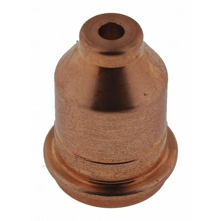 

American Torch Tip Hypertherm Plasma Cutting Nozzle PK5 220672