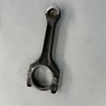 thumbnail image 4 of Car Piston Connecting Rod Assembly Connecting Rod 4893604AA 04893604AA for Grand 2.0T 2022 2023, 4 of 5