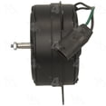 thumbnail image 4 of Four Seasons 75704 Radiator Fan Motor Fits select: 1995-1996 DODGE NEON, 1995-1996 PLYMOUTH NEON, 4 of 10