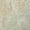 Aloe, variant on Addison Rugs Dream Shag Premium Machine Washable Transitional Diamond Aloe Rectangle Rug, 10' x 14'