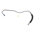 thumbnail image 3 of Edelmann 91700 Power Steering Pressure Line Hose Assembly For 90-93 Celica, 3 of 3
