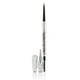 thumbnail image 2 of Lápiz de cejas Benefit Precisely My Brow #3 Medium, 2 of 6