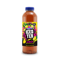 thumbnail image 5 of Tampico Lemon Iced Black Tea 20 fl oz, 5 of 7