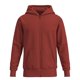 thumbnail image 1 of Sudadera George De Cierre Para Hombre, 1 of 4