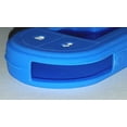 thumbnail image 5 of Soft Silicone Protective Cover for Viper 7351V, 7752V & 7756V Remote Control V5, 5 of 8