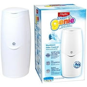Playtex - Diaper Genie Diaper Disposal System
