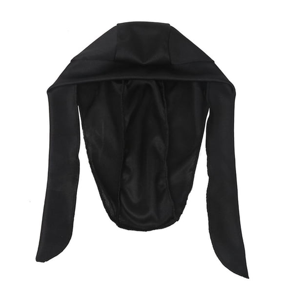 hejhncii Breathable Cycling Headbands Sweat Resistant Light weight Sports Hat For Men Women Outdoor Activity