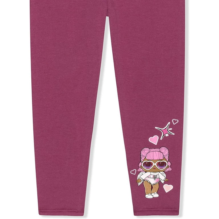 Lol leggings primark outlet