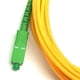 thumbnail image 3 of Cable de fibra óptica SC/APC Fibra óptica SM Cable de extensión interior convertidor Simplex Cable de conexión Cable de extensión 15M/20M/30M, 3 of 5