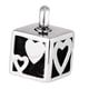 thumbnail image 1 of Cenizas de cremación de amor, 1 of 8