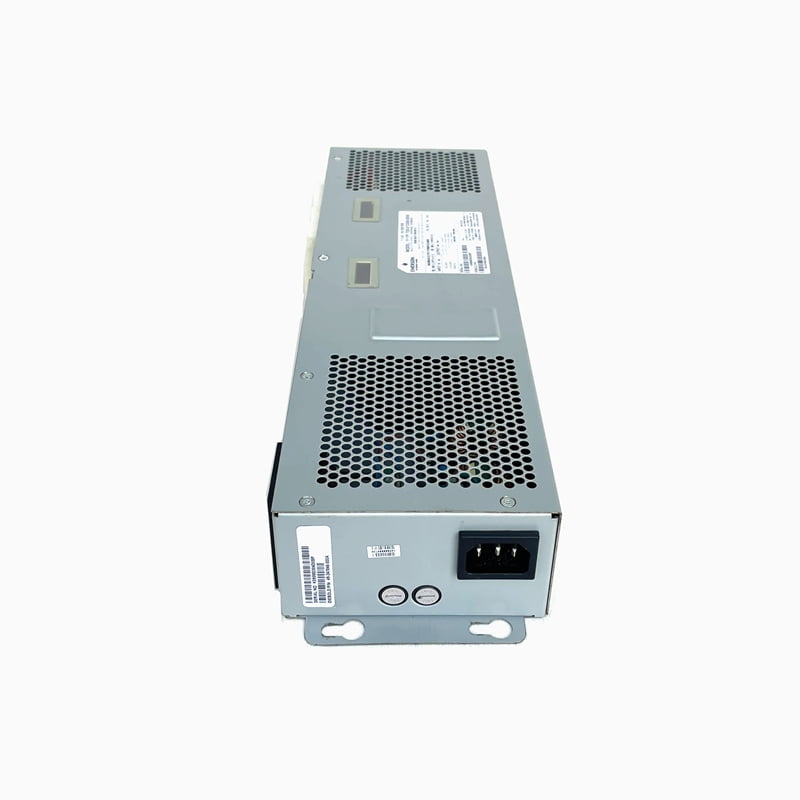 700-013359-0000 power supply/server power module