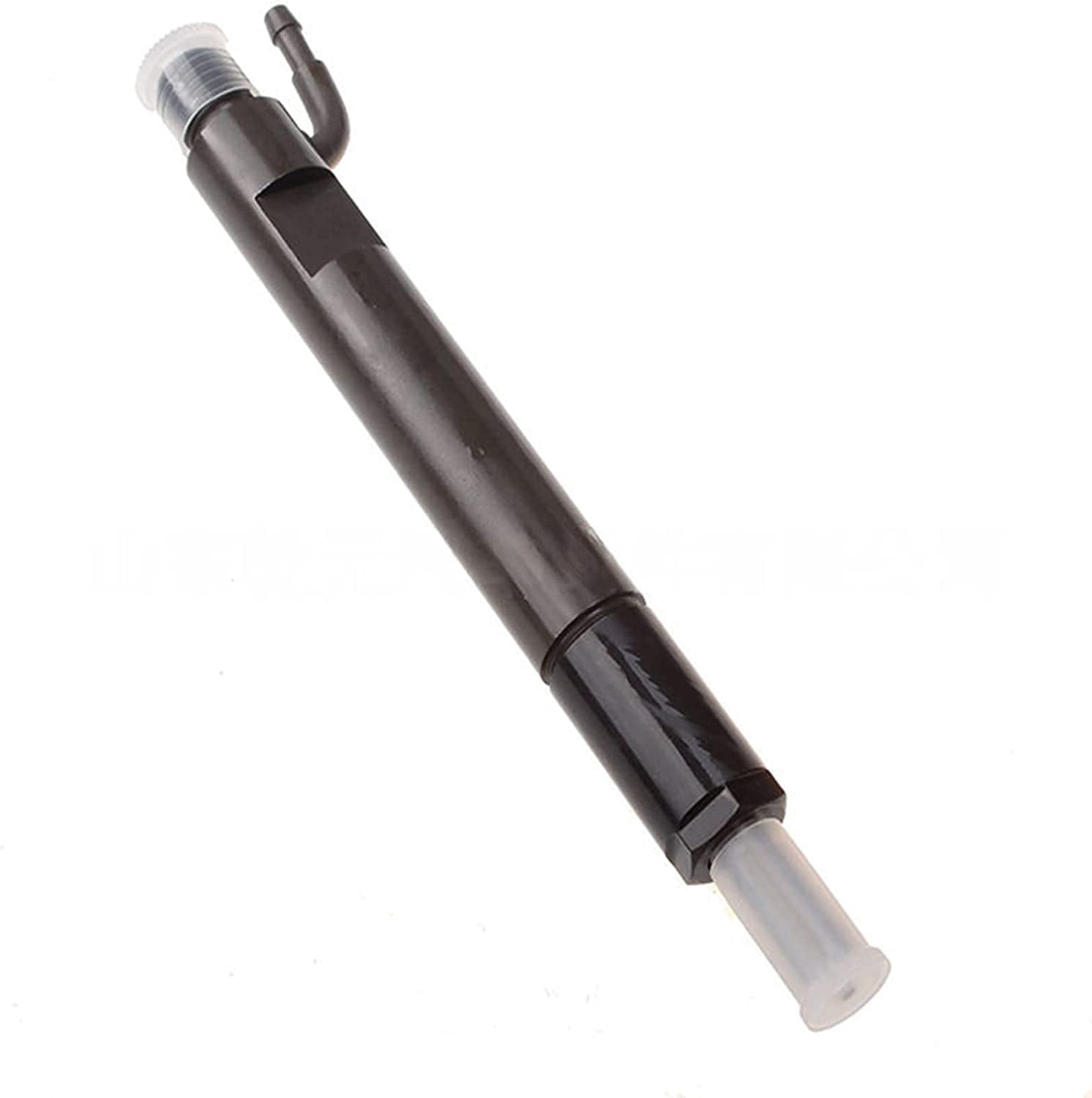 Seapple New 1pcs Fuel Injector Assembly 4089437 0432191300 Compatible ...