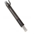 thumbnail image 2 of Seapple 6pcs Fuel Injector Assembly 3802098 Compatible with Cummins 6CT8.3 Diesel Engine, 2 of 5