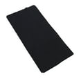 thumbnail image 1 of Pool Ladder Guard, Anti Fall Bunk Bed Ladder Cover Prevent Kids From Climbing Ladders for Playground Gyms, 1 of 7