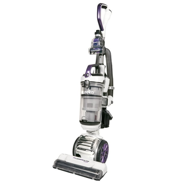 Eureka NEU529 FloorRover Dash Upright Vacuum, Used