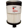 thumbnail image 3 of Fleetguard Cummins FS20083 Filter Fuel Water, 3 of 3