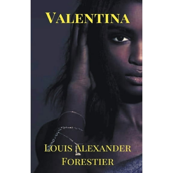 Valentina, (Paperback)