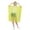C, variant on Reusable EVA Rain Thickened Heavy Duty Stormproof Raincoat Portable Waterproof Rain Jacket For Adult Outdoor Hiking Mountaineering Camping And Travel