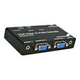 thumbnail image 2 of Cat5 UTP Extender, 2 of 9
