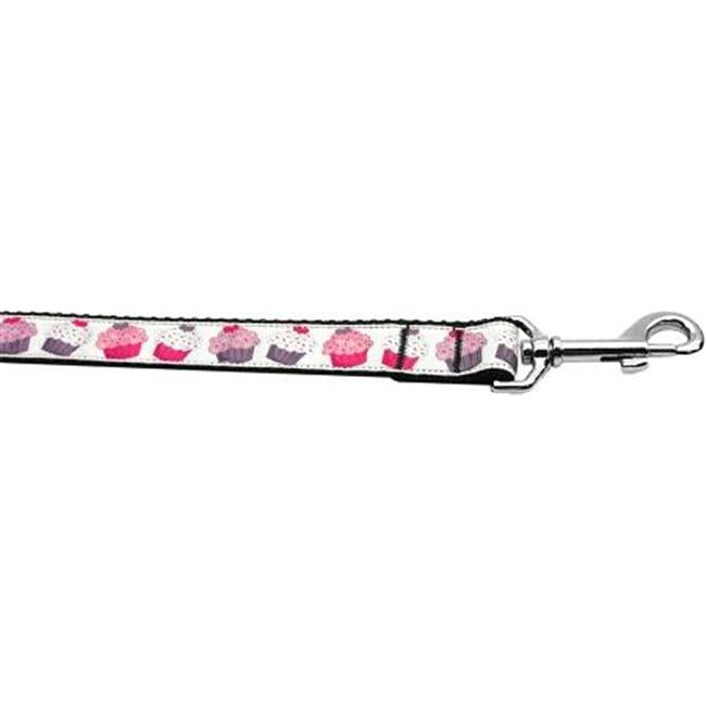 long leash walmart