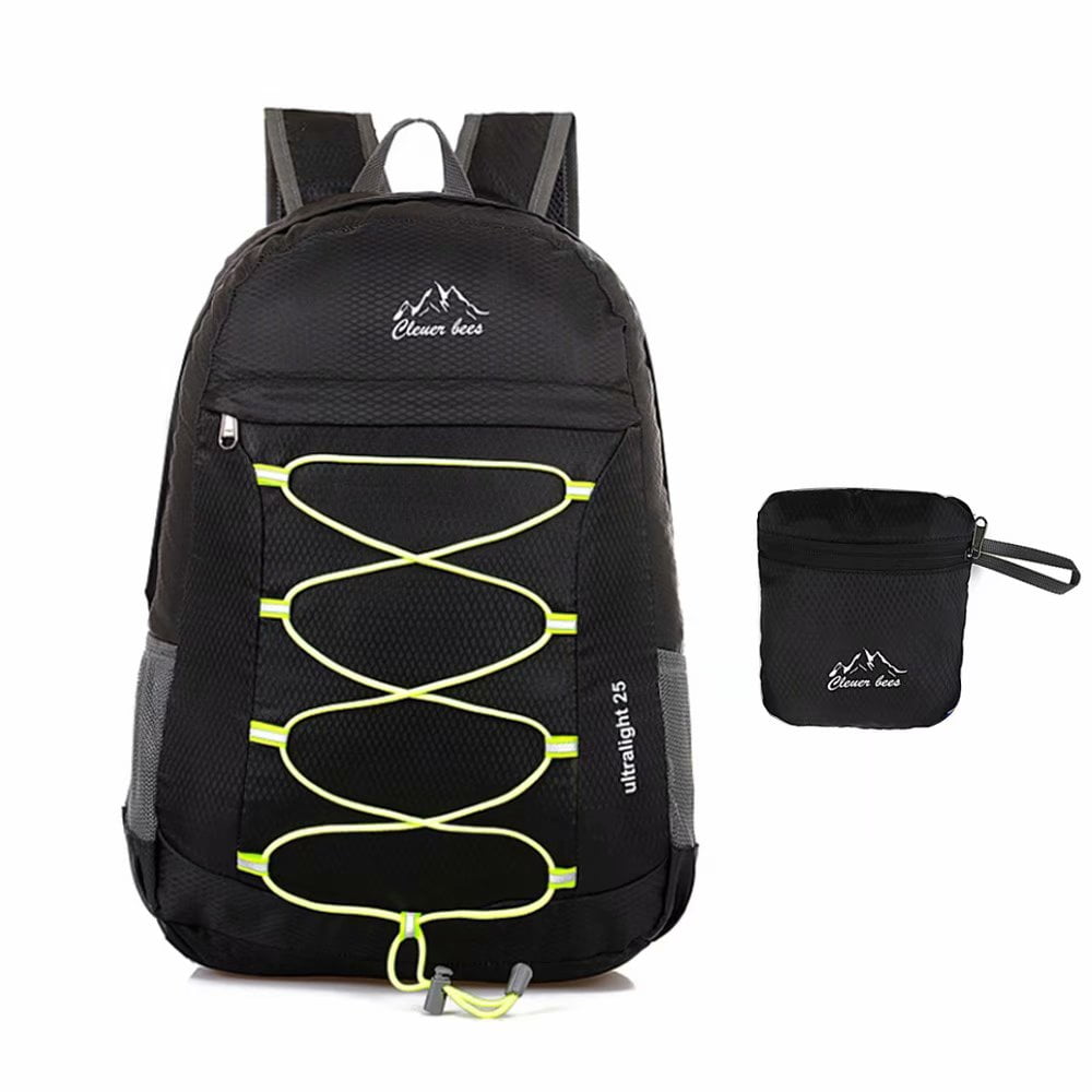 walmart hiking day pack