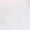 White, variant on Shorts for Women Lightweight Breathable Paper Bag Waist Button Roll Up Denim With Pockets Women Shorts Light blue S