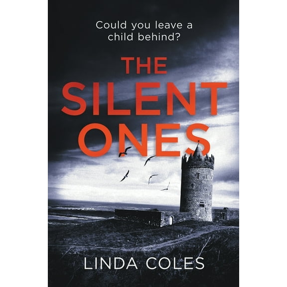 Chrissy Livingstone Pi The Silent Ones, Book 3, (Paperback)