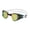 Gray antifog platin, variant on Yihuala Professional Swim Goggles for Women Men Fog Swim Goggles Wide View Swimming Goggles for Teens Fog Swimming Goggles Adults Swim Goggles for Women Men Wide View Swim Goggles for Teen Training