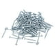 thumbnail image 2 of 1、Acero al carbono y revestimiento de zinc:, 2 of 9