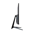 thumbnail image 4 of Monitor NECNON 21.5 4ms 75hz Full HD VA LED HDMI NMO-22F7 NECNON NMO-22F7, 4 of 6